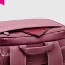 OAK25 LUMOSENSE BOX PACK Rucksack