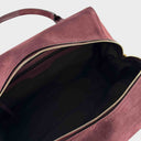 CAMILLA Schultertasche