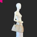 CROMIA THELMA Handtasche