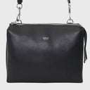 ALL DAY LONG Schultertasche