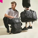 OAK25 LUMOSENSE DAYBAG Rucksack