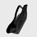 ROCK´N NIGHT Shopper
