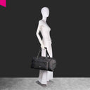 REPLAY EASY ESSENTIAL Weekender