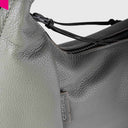 CROMIA ALYSON Beuteltasche