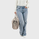 HARLEEN Shopper groß