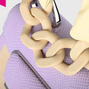CROMIA OASI BLOOM Handtasche