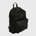 MANHATTAN Rucksack
