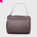 CAROLE Schultertasche