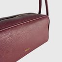 AMIRA Schultertasche