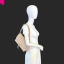 ABRO TEMI Schultertasche