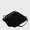 REPLAY Umhängetasche 26cm