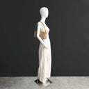 AMIRA Schultertasche