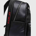 SMART OFFICE Rucksack