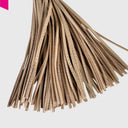 ABRO DALIA Taschenanhänger