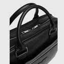 SMART OFFICE Laptoptasche