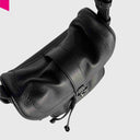 ABRO STAR SADDLE Schultertasche