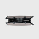 ASTRA Handtasche mittel