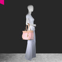 JUICY COUTURE DAYDREAMER Handtasche gross