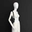 AMIRA Schultertasche