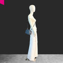 CROMIA PERLA 2009 Umhängetasche klein