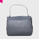 CAROLE Schultertasche