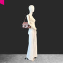 CROMIA CARRIE Schultertasche