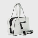 ASTER Handtasche