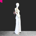 CROMIA CARRIE Handtasche klein