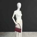 AMIRA Schultertasche