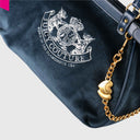 JUICY COUTURE TWIG NARRATIVE Handtasche gross