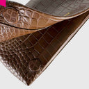 ABRO MILA COCCO Schultertasche