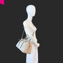 CROMIA THELMA Handtasche