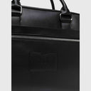 SMART OFFICE Laptoptasche