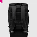 OAK25 LUMOSENSE BOX PACK Rucksack