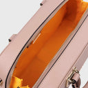 CROMIA MINA 2012 Handtasche