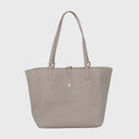 MALIBU Wende-Shopper mittel