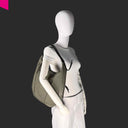 CROMIA ALYSON Beuteltasche