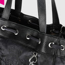 JUICY COUTURE DAYDREAMER Handtasche gross
