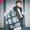 OAK25 LUMOSENSE DAYBAG Rucksack