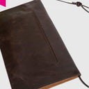 ANN KURZ THIN CLUTCH Umhängetasche