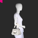 CROMIA OASI BALOS Handtasche