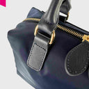 ABRO ROSALIE Shopper klein