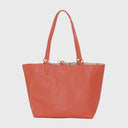 ROGERSVILLE Wende-Shopper mittel