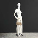 AMIRA Schultertasche