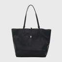 MALIBU Wende-Shopper groß