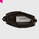 BURKELY LANA Wende-Umhängetasche Leder