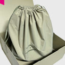 LES VISIONNAIRES x MRS BELLA RHEA Shopper
