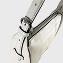 BEST FRIEND Schultertasche