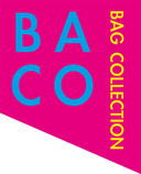 baco-store