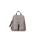 DIANA Rucksack